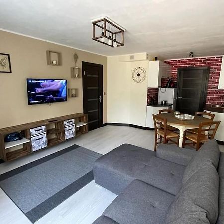 Superbe Appartement Avec Acces Mer A Pied Calvi  Buitenkant foto